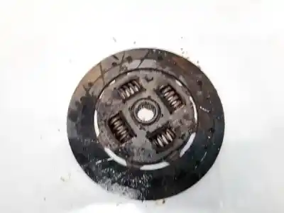 Pezzo di ricambio per auto di seconda mano kit frizione per rover rover 600 (rh) 1.8 618 i riferimenti oem iam 