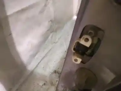 Peça sobressalente para automóvel em segunda mão dobradiça por fiat croma (194) 1.9 16v multijet dynamic (12.2007->) referências oem iam 