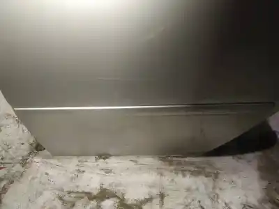 Pezzo di ricambio per auto di seconda mano plastica per opel meriva b 1.7 16v cdti riferimenti oem iam   