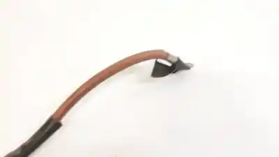 Second-hand car spare part wire for opel vectra c (z02) 2.2 dti 16v (f69) oem iam references 24450119  