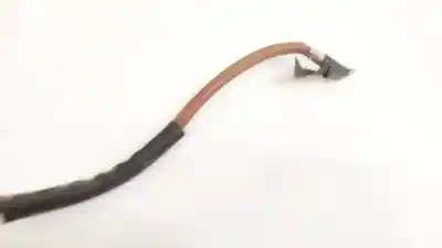 Second-hand car spare part wire for opel vectra c (z02) 2.2 dti 16v (f69) oem iam references 24450119  
