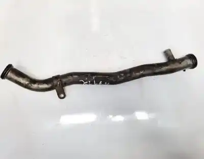 Pezzo di ricambio per auto di seconda mano tubo per rover rover 600 (rh) 1.8 618 i riferimenti oem iam 