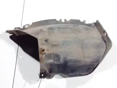 Автозапчастина б/у арка заднього права для mitsubishi lancer viii (cy_a, cz_a) 2.0 di-d (cy8a) посилання на oem iam  Автозапчастина б/у арка заднього права для mitsubishi lancer viii (cy_a, cz_a) 2.0 di-d (cy8a) посилання на oem iam