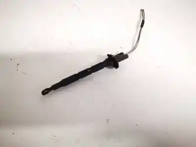 Second-hand car spare part sensor for kia sorento 2.5 crdi ex oem iam references f665877z  