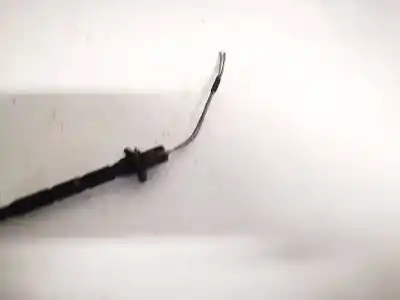 Second-hand car spare part sensor for kia sorento 2.5 crdi ex oem iam references f665877z  