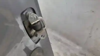 Peça sobressalente para automóvel em segunda mão dobradiça por fiat croma (194) 1.9 16v multijet dynamic (12.2007->) referências oem iam 