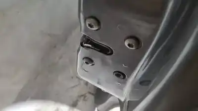 Peça sobressalente para automóvel em segunda mão fechadura da porta traseira direita por fiat croma (194) 1.9 16v multijet dynamic (12.2007->) referências oem iam 