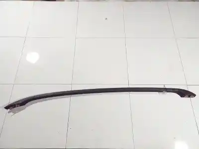 Pezzo di ricambio per auto di seconda mano plastica per volvo v50 (545) 1.6 d riferimenti oem iam   