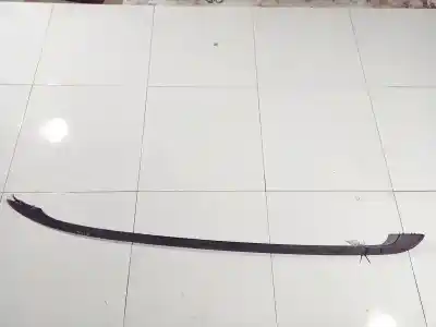 Second-hand car spare part plastics for volvo v50 (545) 1.6 d oem iam references 