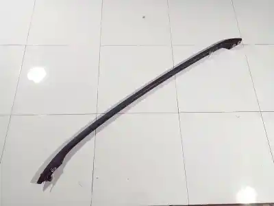 Pezzo di ricambio per auto di seconda mano plastica per volvo v50 (545) 1.6 d riferimenti oem iam   