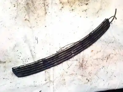 Автозапчасти б/у торпедо за MERCEDES-BENZ W203, 2000.05 - 2004.02 C 220 CDI (203.006) 105KW 2000.05 - 2007.02 ссылки OEM IAM 2038800205  SP362930