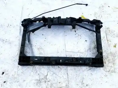 Peça sobressalente para automóvel em segunda mão painel frontal por mazda 6 lim. (gh) 2.2 de 129 active referências oem iam gs1d53110