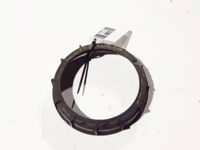 Second-hand car spare part plastics for renault scenic ii 1.6 16v oem iam references 09701687000