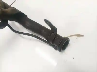 Автозапчасти б/у трубка за kia ceed (ed) 1.6 crdi 115 ссылки oem iam   