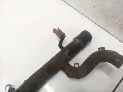 Автозапчасти б/у трубка за kia ceed (ed) 1.6 crdi 115 ссылки oem iam   