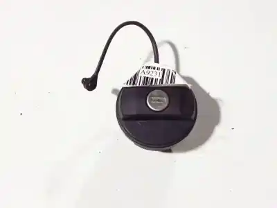 Second-hand car spare part outer fuel cap for seat toledo (5p2) 1.9 tdi oem iam references 