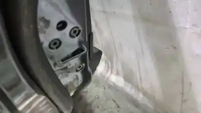 Recambio de automóvil de segunda mano de cerradura de puerta - trasera izquierda para ford focus, 2011.04 - 2018 2.0 flexifuel 119kw 2011.04 - 2018 referencias oem iam 