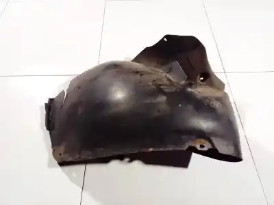 Recambio de automóvil de segunda mano de revestimientos de la aleta antisalpicaduras delanteros - delantero derecho para volkswagen passat cc (357) 2.0 tdi referencias oem iam 3c0805978