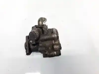 Peça sobressalente para automóvel em segunda mão bomba de direção por ford galaxy (vx) 1.9 tdi cat referências oem iam 