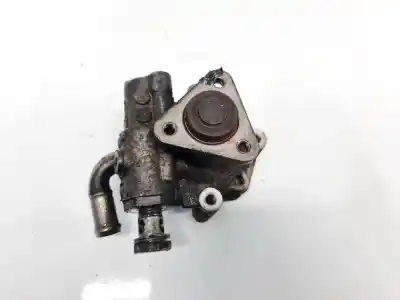 Second-hand car spare part steering pump for ford galaxy (vx) 1.9 tdi cat oem iam references   