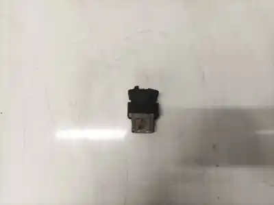 Автозапчасти б/у блок предварительного нагревания за TOYOTA RAV 4 (A3) 2.2 D-4D CAT ссылки OEM IAM 28610-67010  28610-67010 156700-0671