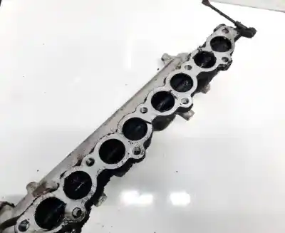 Pezzo di ricambio per auto di seconda mano collettore di aspirazione per kia ceed (ed) 1.6 crdi 115 riferimenti oem iam   