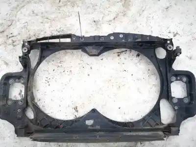Автозапчасти б/у передняя панель за audi a6 avant (4f5) 3.0 tdi quattro ссылки oem iam 4f0805594a