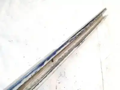 Second-hand car spare part support / sliding door guide for citroen c8 2.0 hdi sx oem iam references   