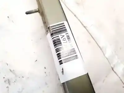 Second-hand car spare part support / sliding door guide for citroen c8 2.0 hdi sx oem iam references   