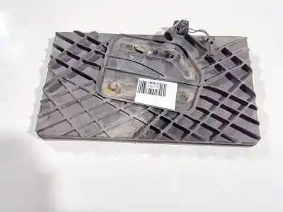 Gebrauchtes Autoersatzteil RELAIS SICHERUNGSKASTEN Multifunktionsrelais zum TOYOTA COROLLA VERSO (R1)  OEM-IAM-Referenzen 744310F010  74431-0F010