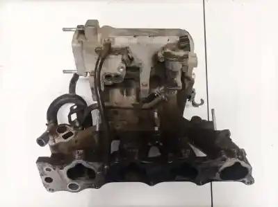 Pezzo di ricambio per auto di seconda mano collettore di aspirazione per rover rover 600 (rh) 1.8 618 i riferimenti oem iam 