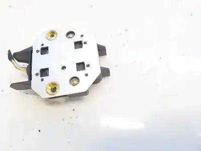 Second-hand car spare part sensor for audi a6 c5 (4b2, 4b4) 2.5 tdi oem iam references 4b0907637a  07207003346w