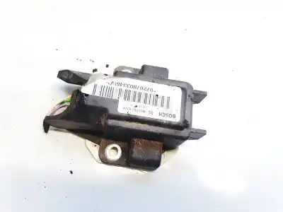 Second-hand car spare part sensor for audi a6 c5 (4b2, 4b4) 2.5 tdi oem iam references 4b0907637a  07207003346w