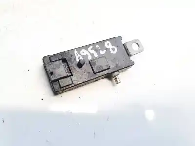 Автозапчасти б/у антенный усилитель за audi a6 c5 (4b2, 4b4) 2.5 tdi ссылки oem iam 4b9035225f  