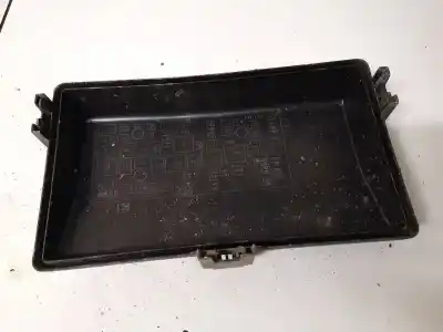 Автозапчастина б/у реле/запоперівник для opel insignia a (g09) 2.0 cdti (68) посилання на oem iam 13222784  544949969 Автозапчастина б/у реле/запоперівник для opel insignia a (g09) 2.0 cdti (68) посилання на oem iam 13222784  544949969