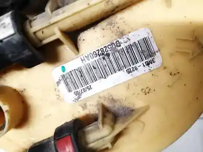 Автозапчастина б/у індикатор для ford focus c-max (cap) 1.6 tdci cat посилання на oem iam 3m519275  3m51-9275