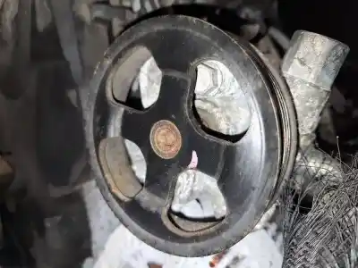 Second-hand car spare part steering pump for dodge journey 2.0 16v crd cat oem iam references   