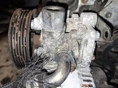 Peça sobressalente para automóvel em segunda mão bomba de direção por dodge journey 2.0 16v crd cat referências oem iam 