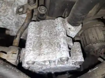 Peça sobressalente para automóvel em segunda mão depressor de travões / bomba de vácuo por dodge journey 2.0 16v crd cat referências oem iam 03g145209