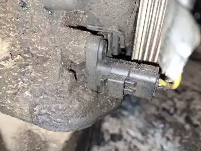 Pezzo di ricambio per auto di seconda mano sensore albero a gomiti per volvo v50 (545) 1.6 d riferimenti oem iam 