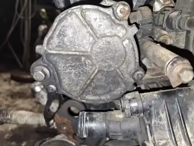 Pezzo di ricambio per auto di seconda mano depressore freni / pompa del vuoto per volvo v50 (545) 1.6 d riferimenti oem iam d156