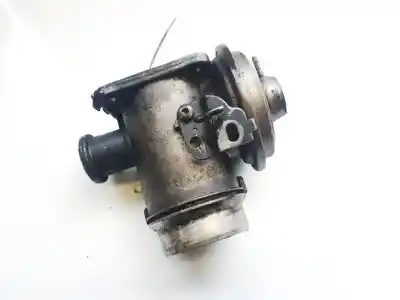 Peça sobressalente para automóvel em segunda mão válvula egr por bmw 7-series, e65 / e66 / e67 /e68 2001.11 - 2008.06 730 d 160kw 2002.10 - 2008.06 referências oem iam 7789999