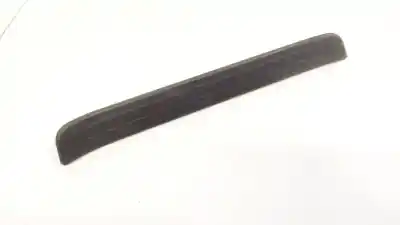 Peça sobressalente para automóvel em segunda mão plásticos por mazda 6 lim. (gh) 2.2 de 129 active referências oem iam gs1d687g0