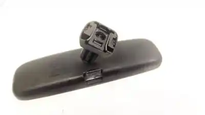 Peça sobressalente para automóvel em segunda mão espelho retrovisor interior por mazda 6 lim. (gh) 2.2 de 129 active referências oem iam e4022197