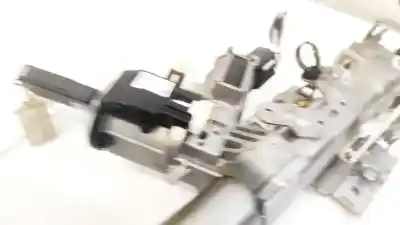 Second-hand car spare part ignition switch for mazda 6 lim. (gh) 2.2 de 129 active oem iam references gs1d66938a  5wk49005d