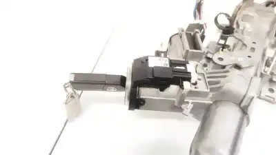 Peça sobressalente para automóvel em segunda mão comutador de ignição por mazda 6 lim. (gh) 2.2 de 129 active referências oem iam gs1d66938a