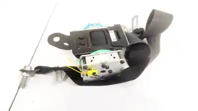 Peça sobressalente para automóvel em segunda mão cinto de segurança dianteiro direito por mazda 6 lim. (gh) 2.2 de 129 active referências oem iam g39a