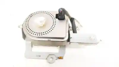 Peça sobressalente para automóvel em segunda mão buzina / sirene por mazda 6 lim. (gh) 2.2 de 129 active referências oem iam gs1d67db0