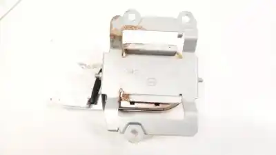 Pezzo di ricambio per auto di seconda mano corno per mazda 6 lim. (gh) 2.2 de 129 active riferimenti oem iam gs1d67db0  k0216