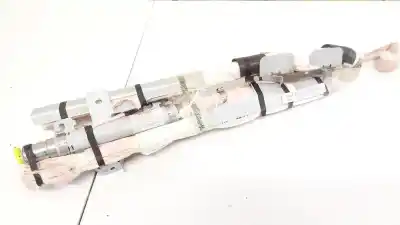 Pièce détachée automobile d'occasion AIRBAG DE TOIT AVANT GAUCHE pour MAZDA 6 LIM. (GH)  Références OEM IAM GS1M  